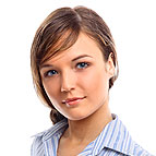 手机号轰在线轰炸